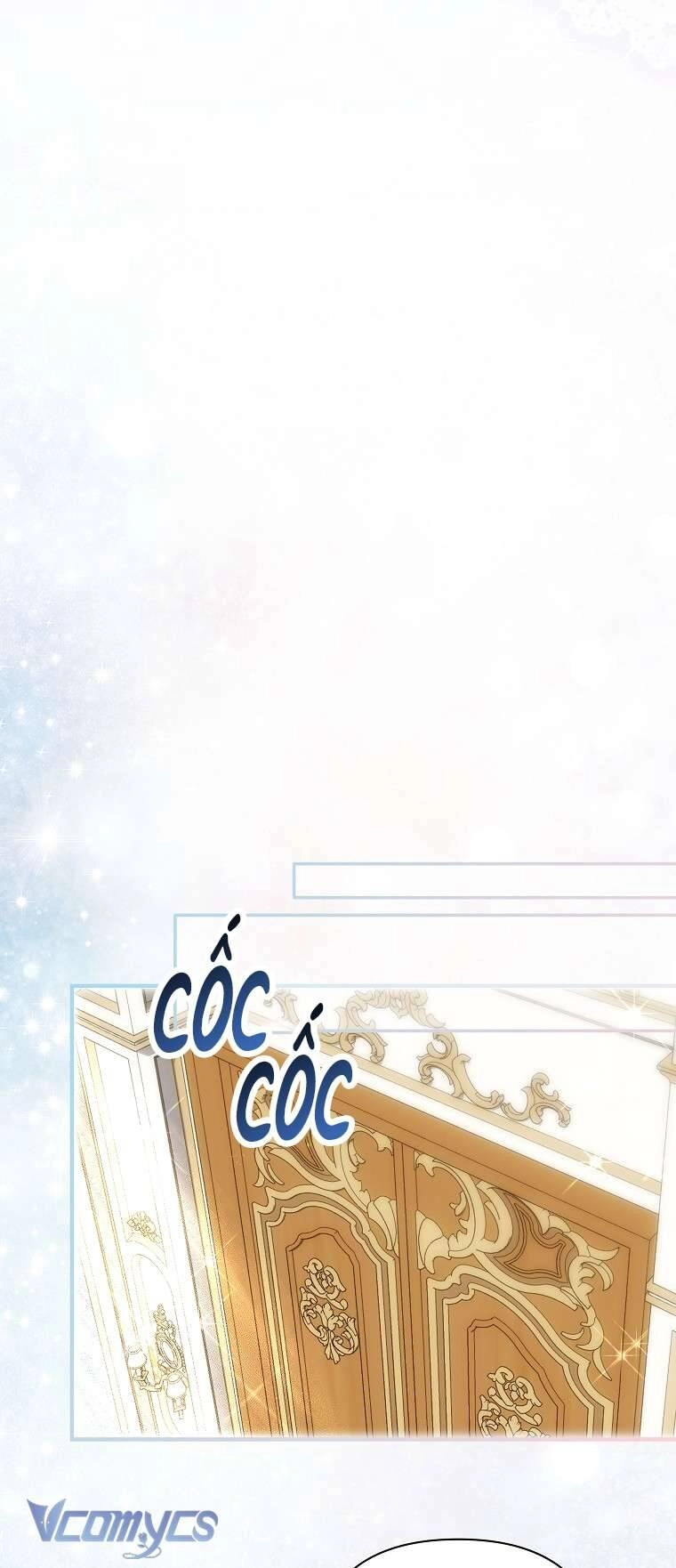 Lilien Của Turin Chapter 48 - 16