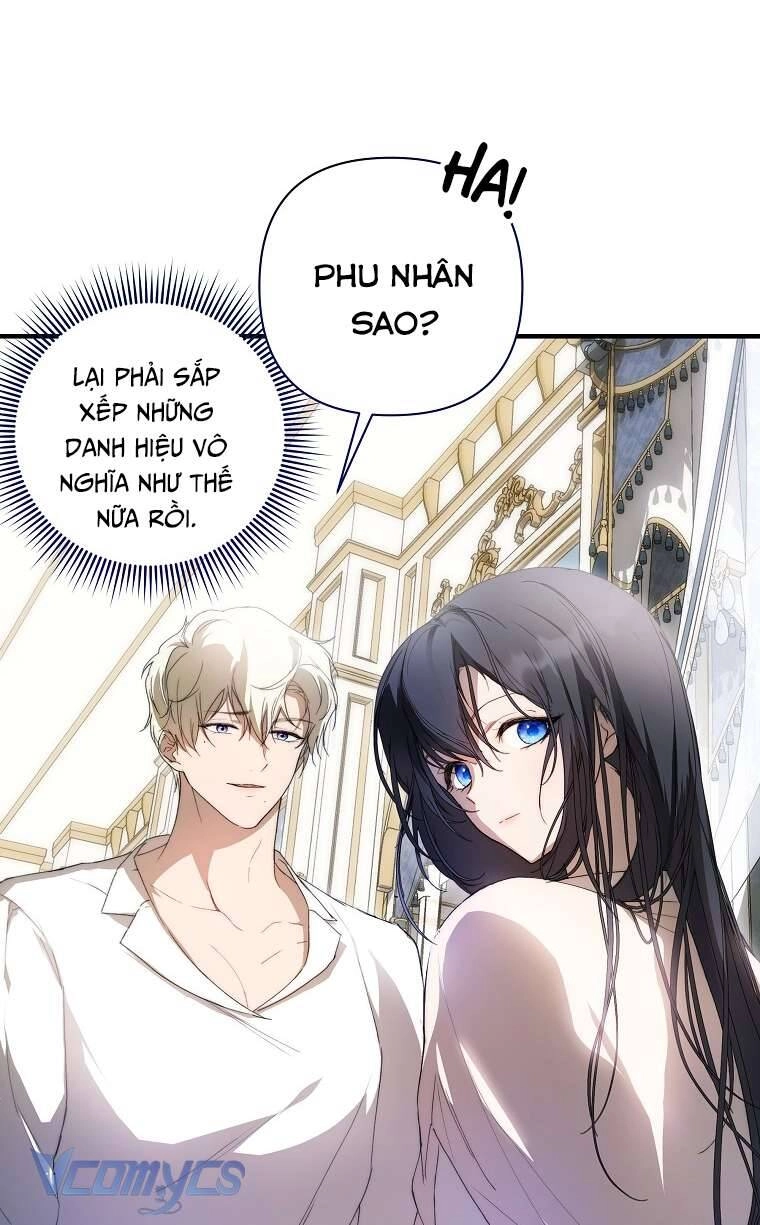 Lilien Của Turin Chapter 48 - 18