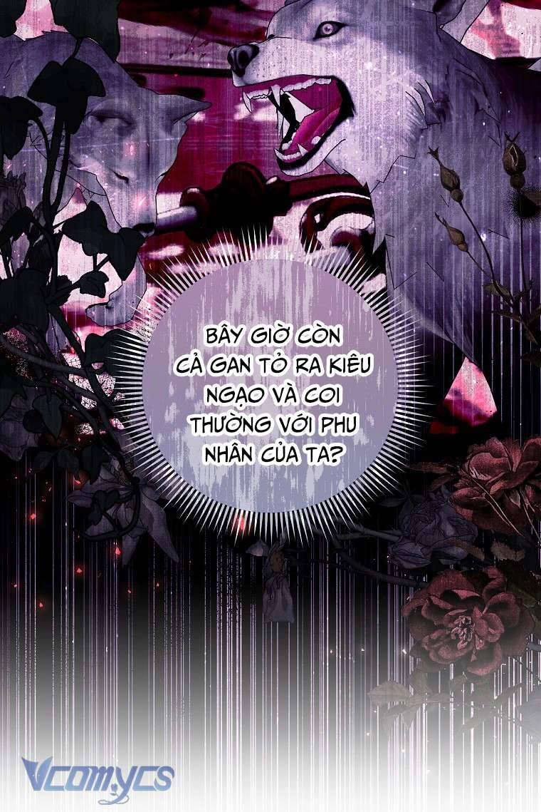 Lilien Của Turin Chapter 48 - 21