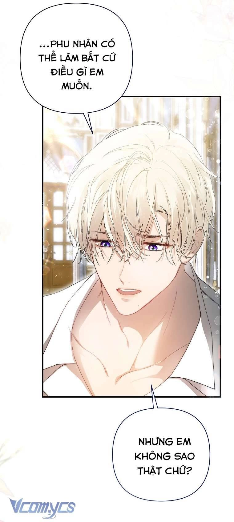 Lilien Của Turin Chapter 48 - 24