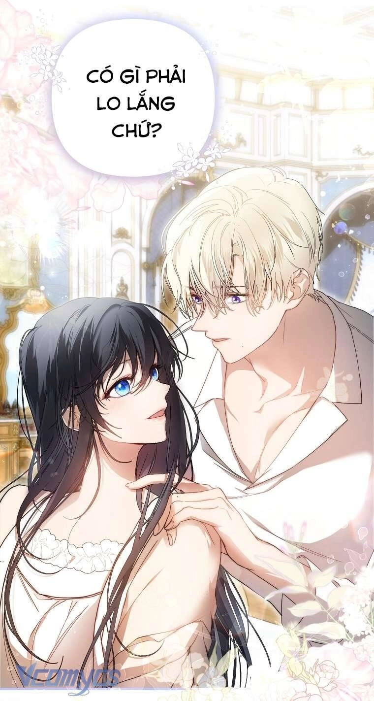 Lilien Của Turin Chapter 48 - 25