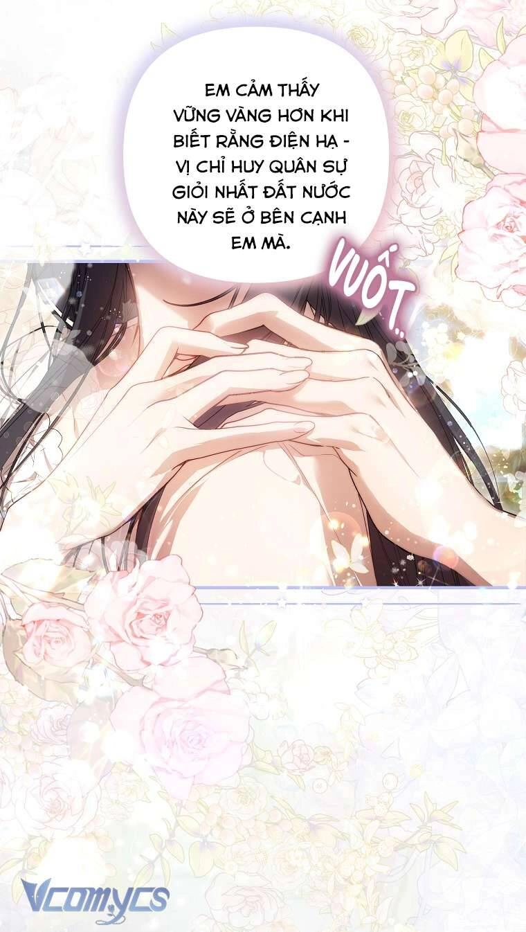 Lilien Của Turin Chapter 48 - 26