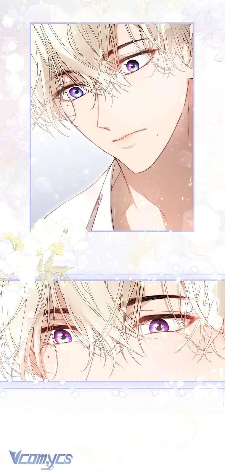 Lilien Của Turin Chapter 48 - 27