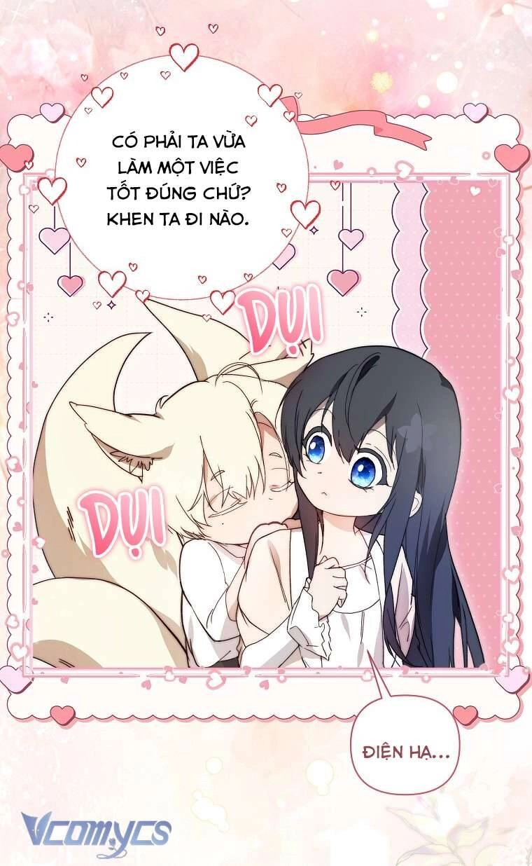 Lilien Của Turin Chapter 48 - 32