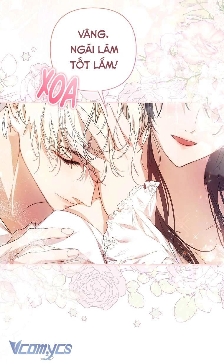 Lilien Của Turin Chapter 48 - 33