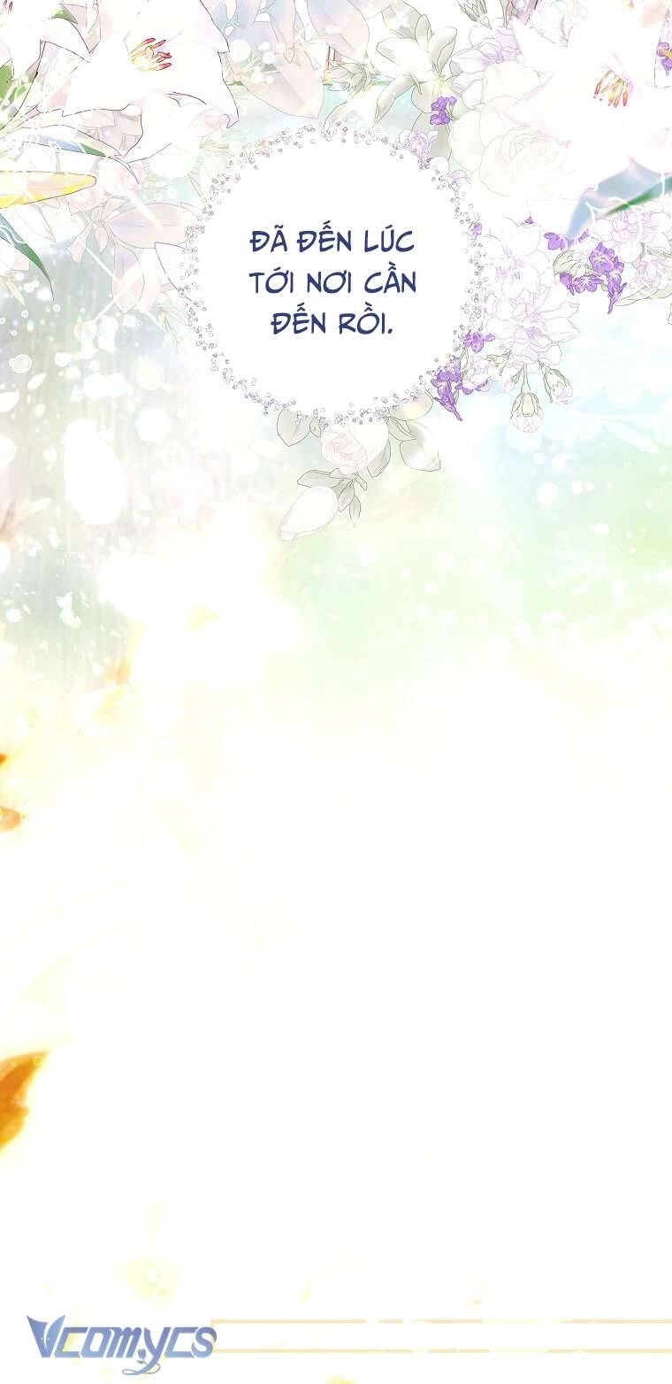 Lilien Của Turin Chapter 48 - 35