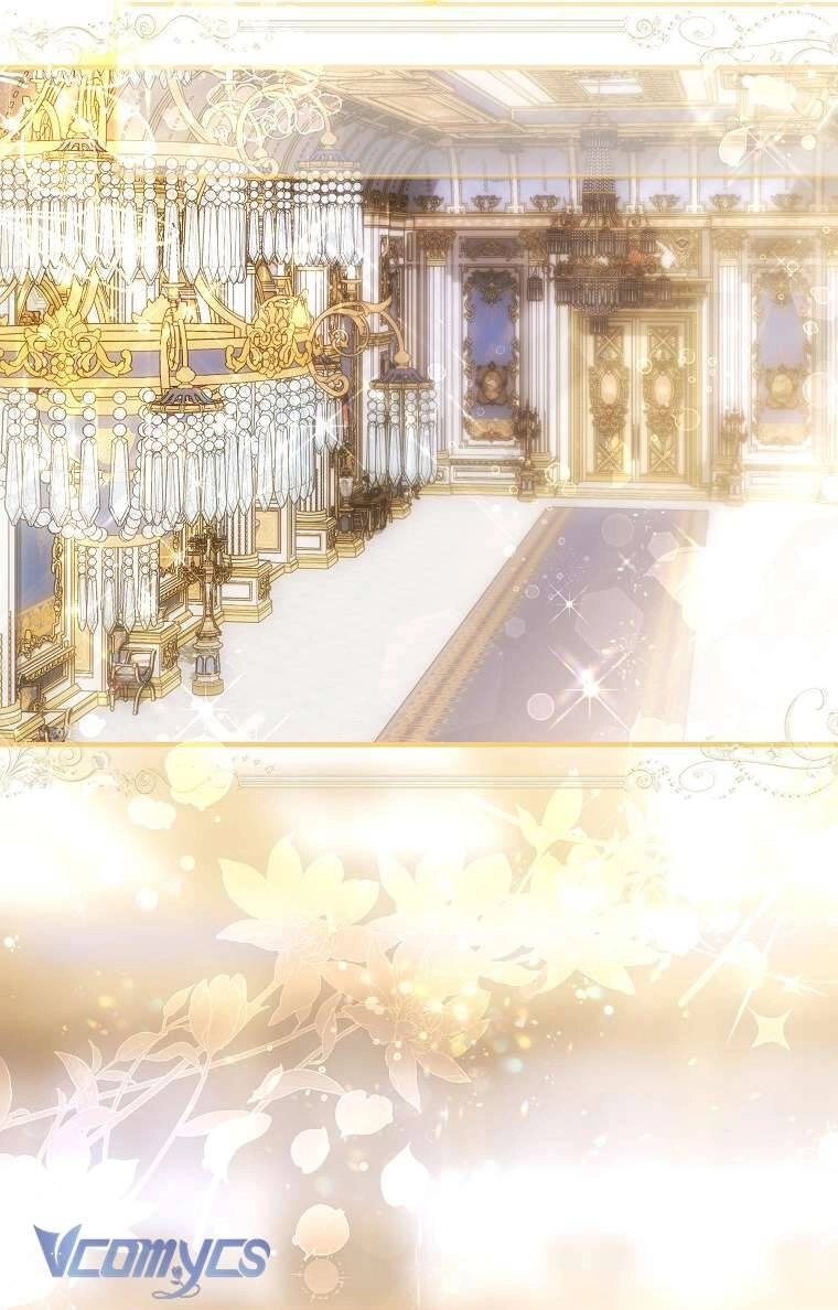 Lilien Của Turin Chapter 48 - 36