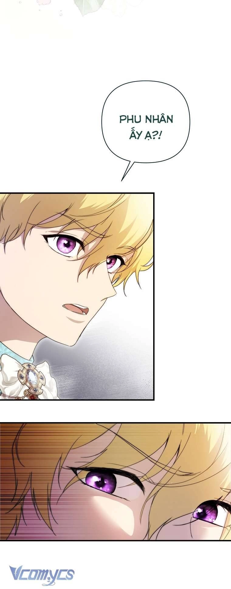 Lilien Của Turin Chapter 48 - 44