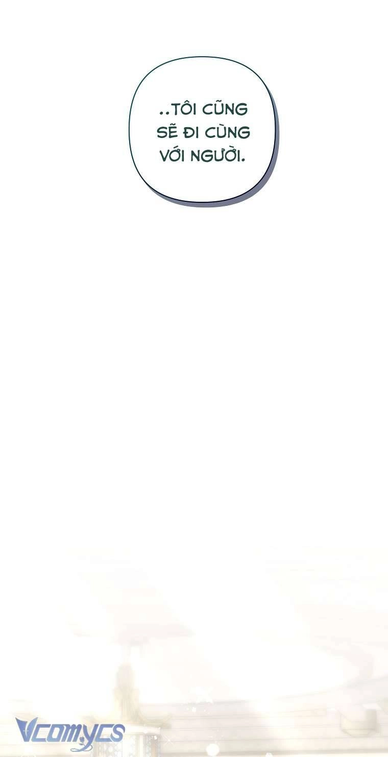 Lilien Của Turin Chapter 48 - 45