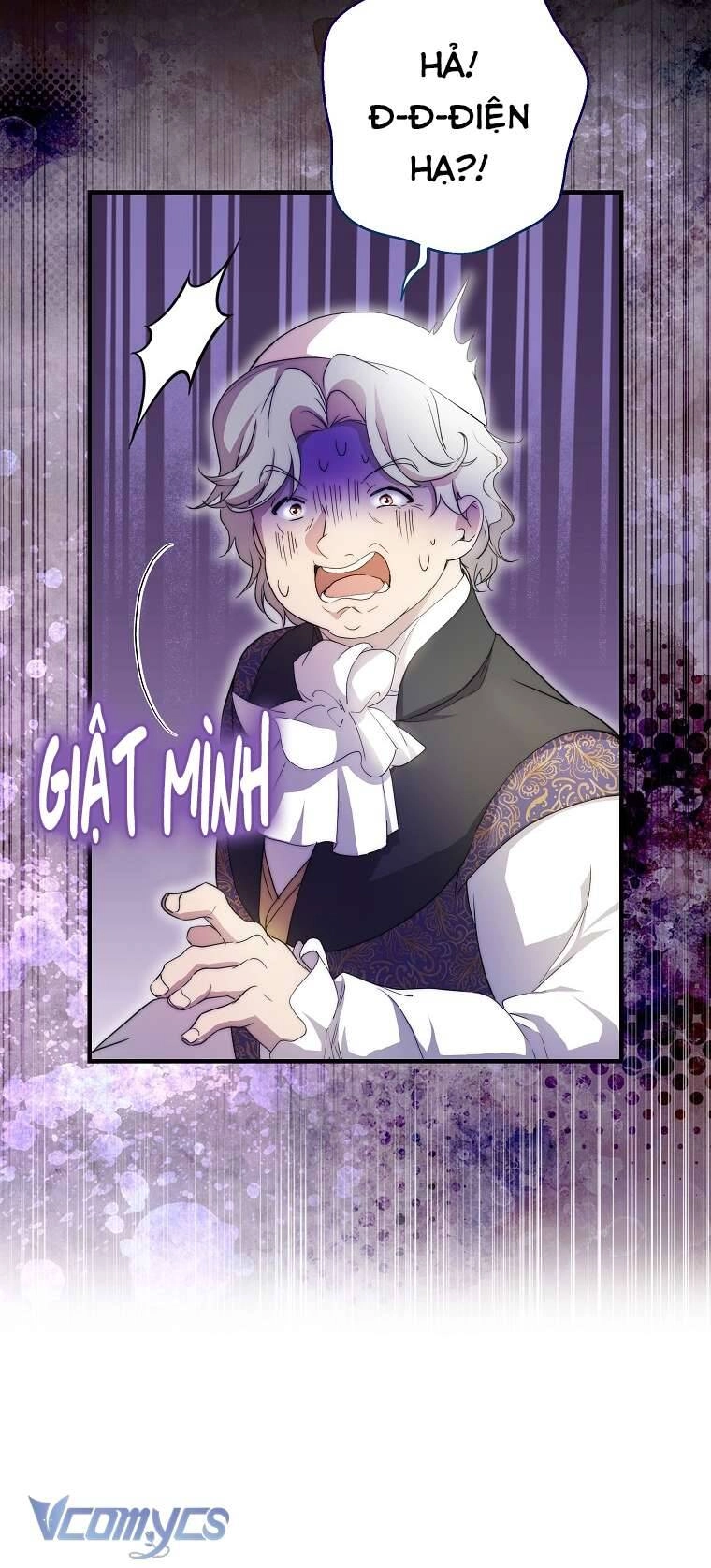 Lilien Của Turin Chapter 48 - 48