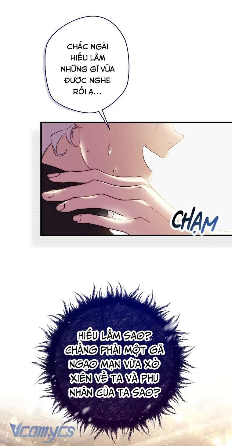 Lilien Của Turin Chapter 48 - 50