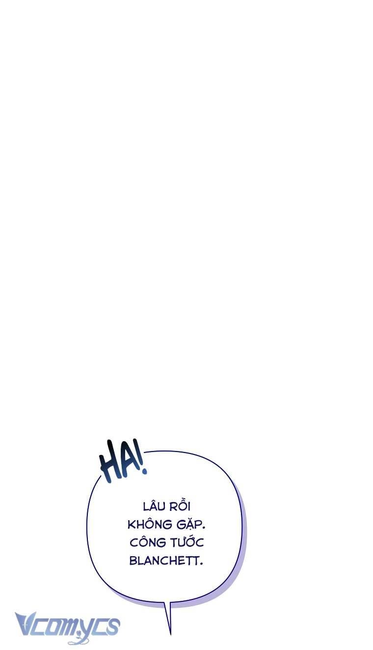 Lilien Của Turin Chapter 48 - 53