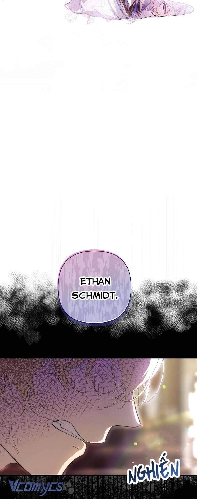 Lilien Của Turin Chapter 48 - 57