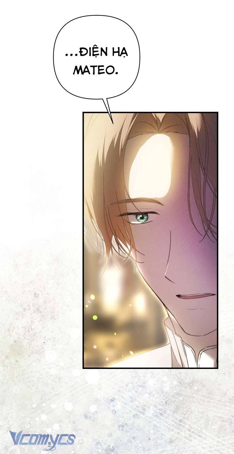 Lilien Của Turin Chapter 48 - 60