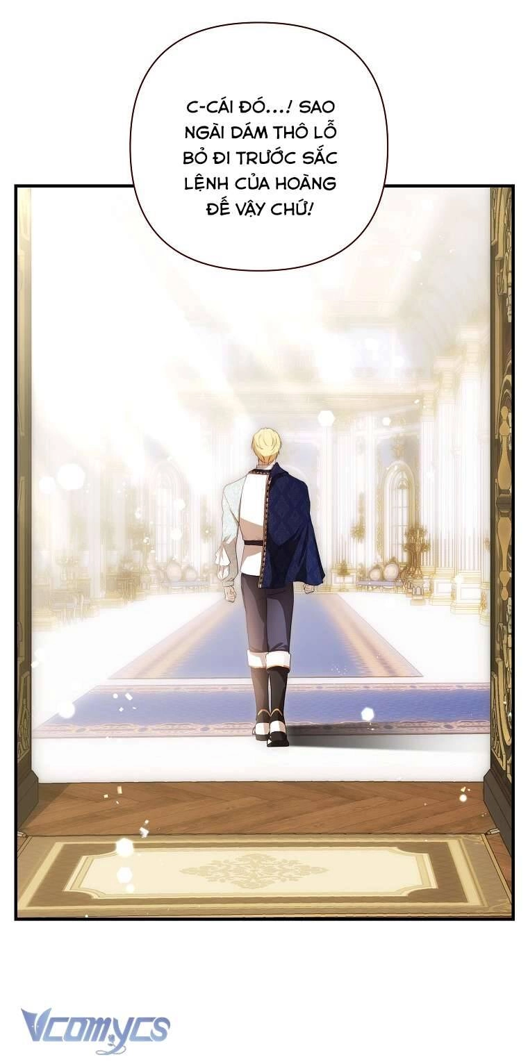 Lilien Của Turin Chapter 48 - 62