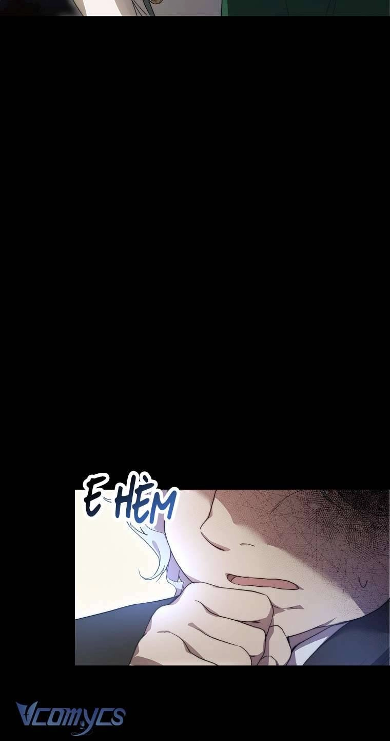 Lilien Của Turin Chapter 48 - 65