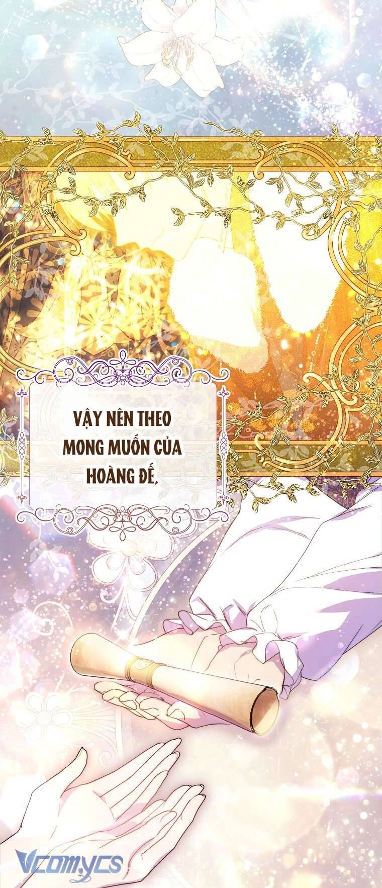 Lilien Của Turin Chapter 48 - 68