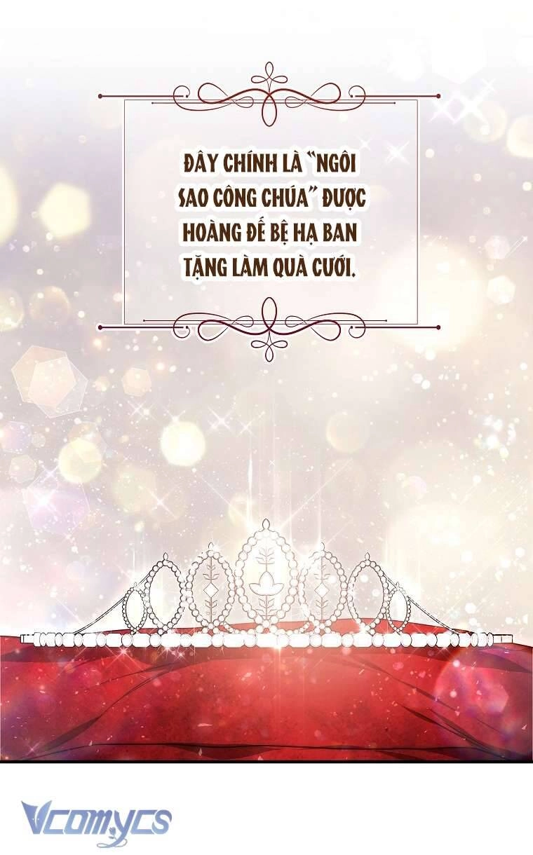 Lilien Của Turin Chapter 48 - 70