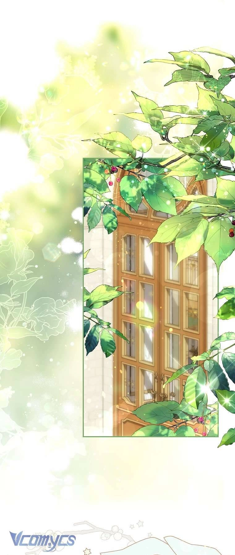 Lilien Của Turin Chapter 49 - 2