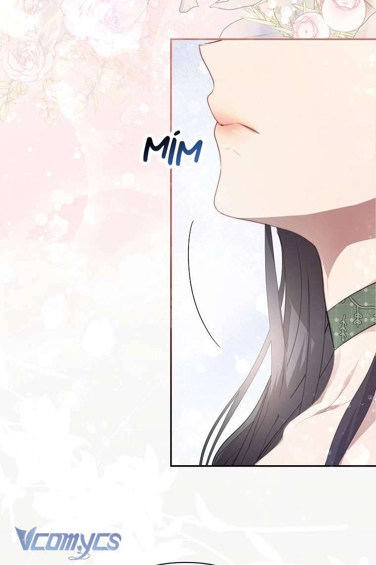 Lilien Của Turin Chapter 49 - 8