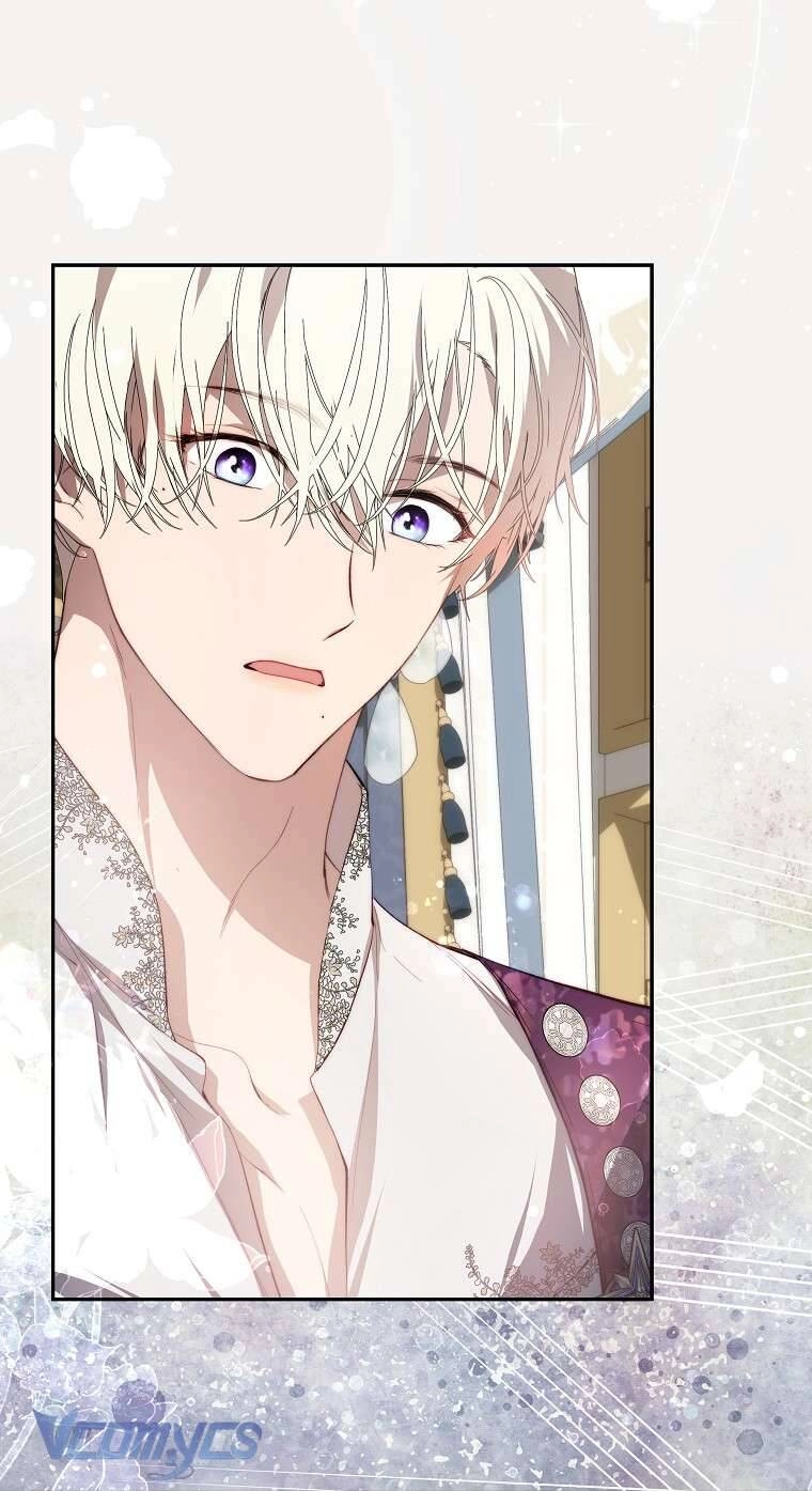 Lilien Của Turin Chapter 49 - 10