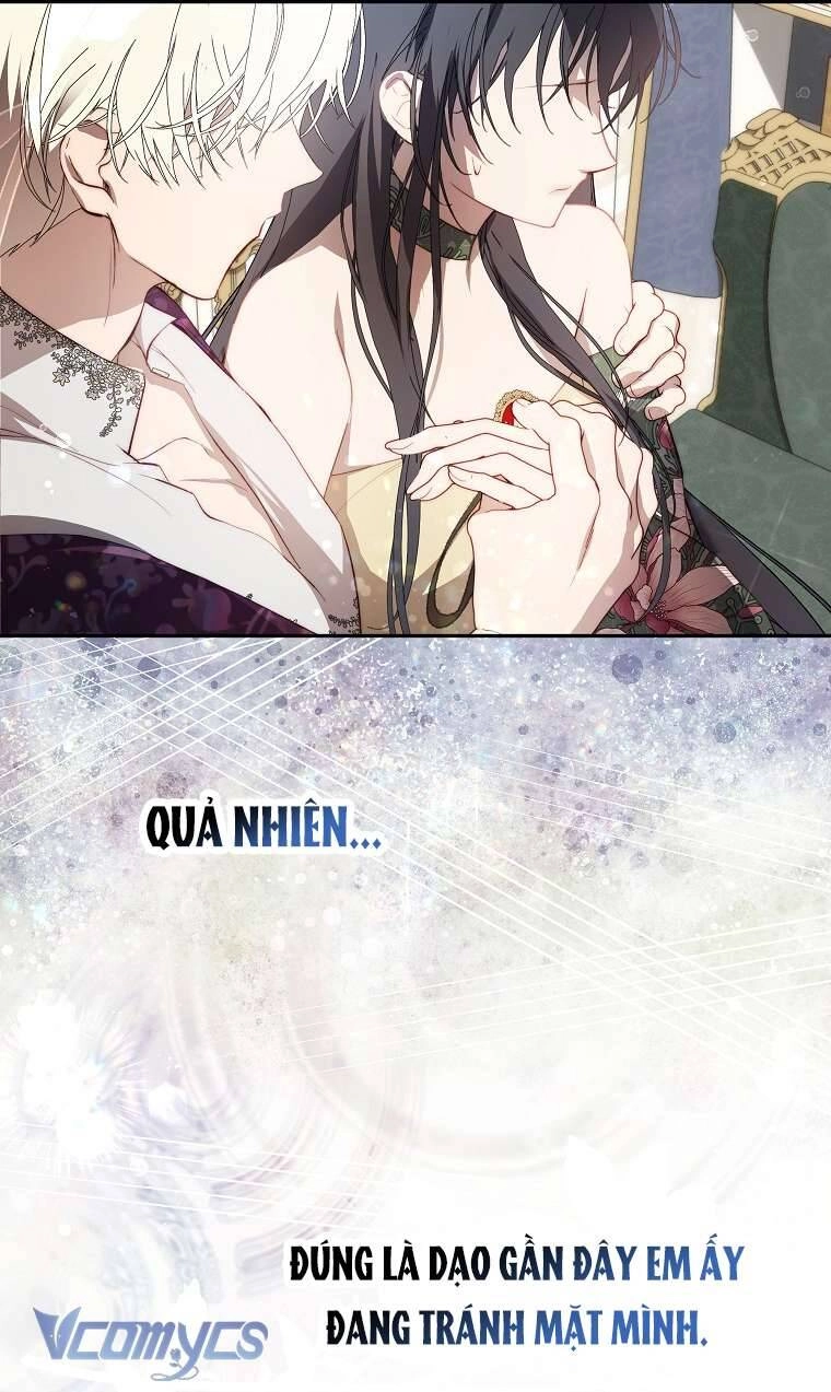 Lilien Của Turin Chapter 49 - 11