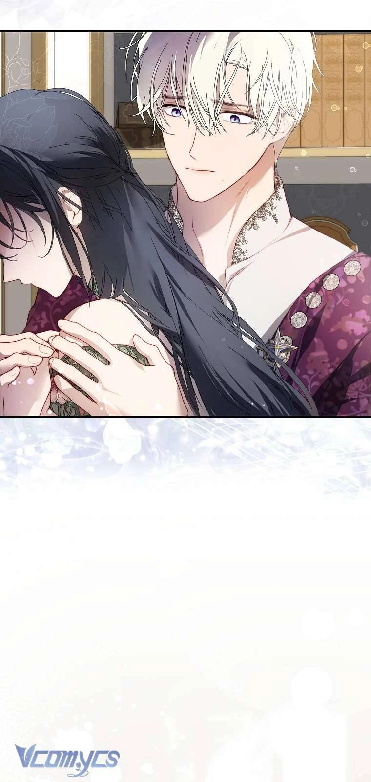 Lilien Của Turin Chapter 49 - 12