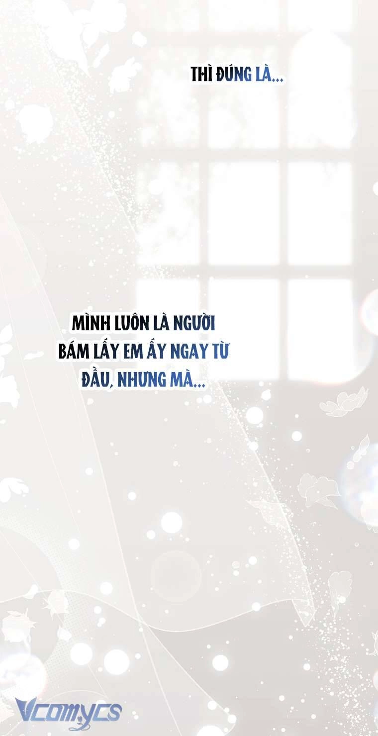 Lilien Của Turin Chapter 49 - 13