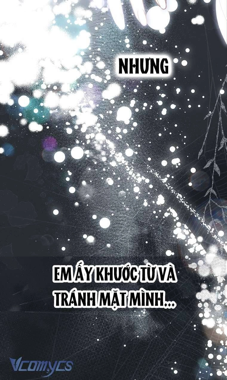 Lilien Của Turin Chapter 49 - 15