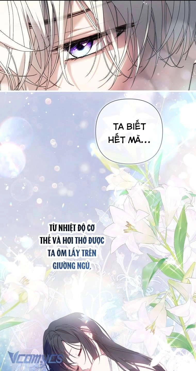 Lilien Của Turin Chapter 49 - 19