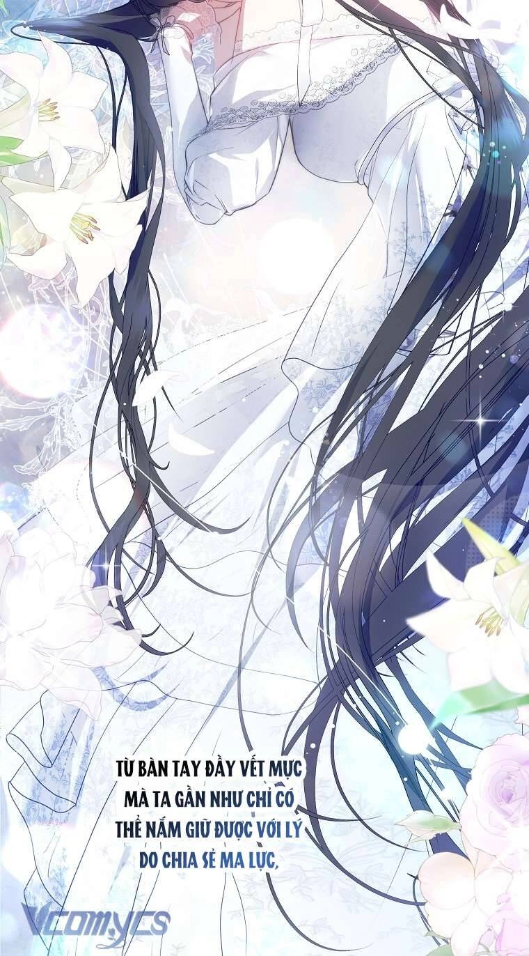 Lilien Của Turin Chapter 49 - 20