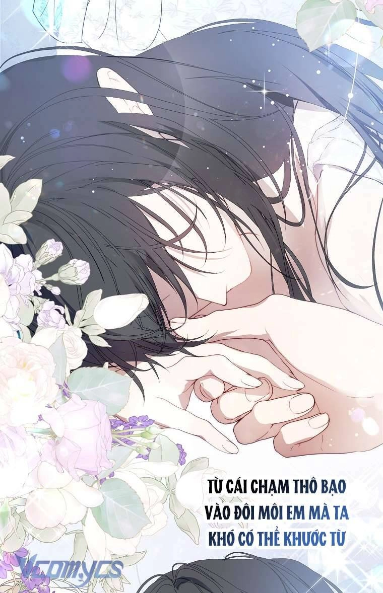 Lilien Của Turin Chapter 49 - 21