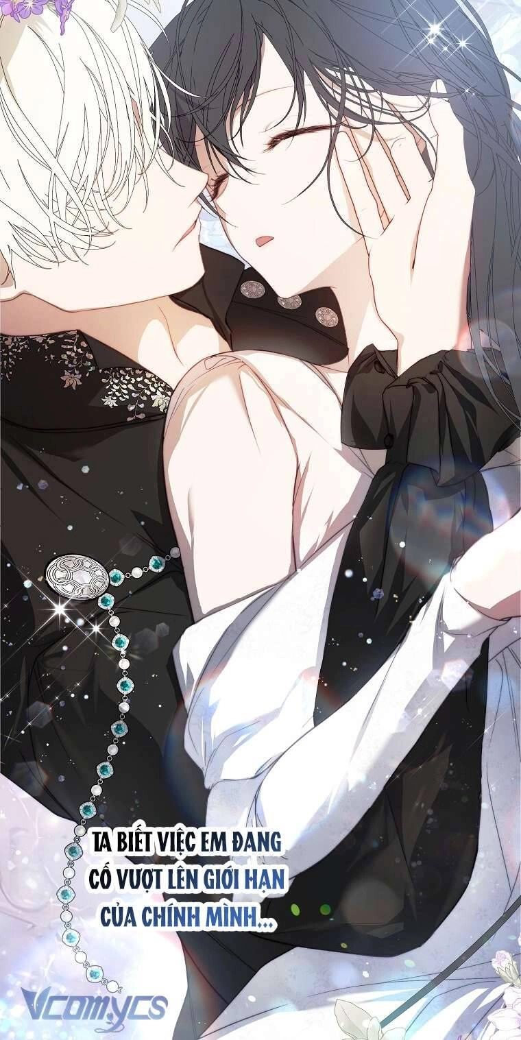 Lilien Của Turin Chapter 49 - 22