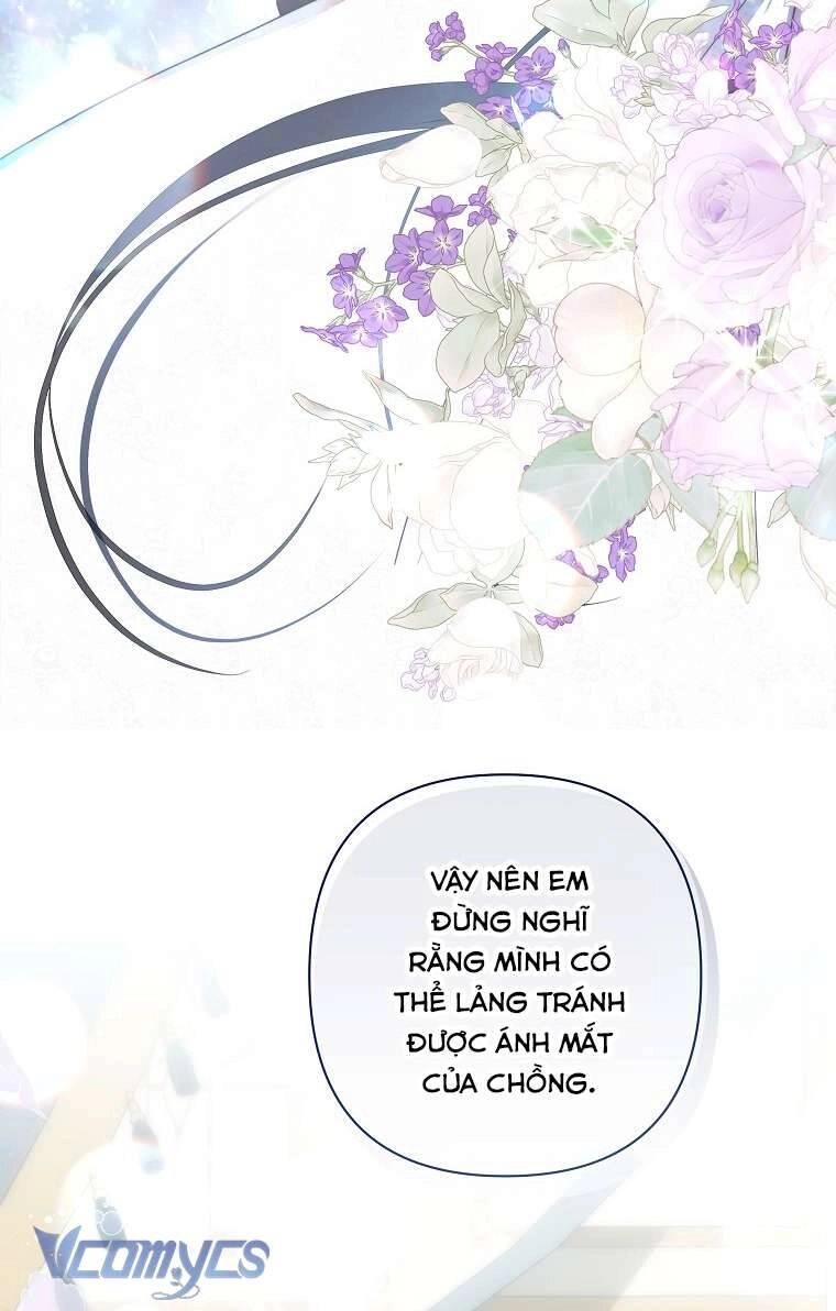 Lilien Của Turin Chapter 49 - 23