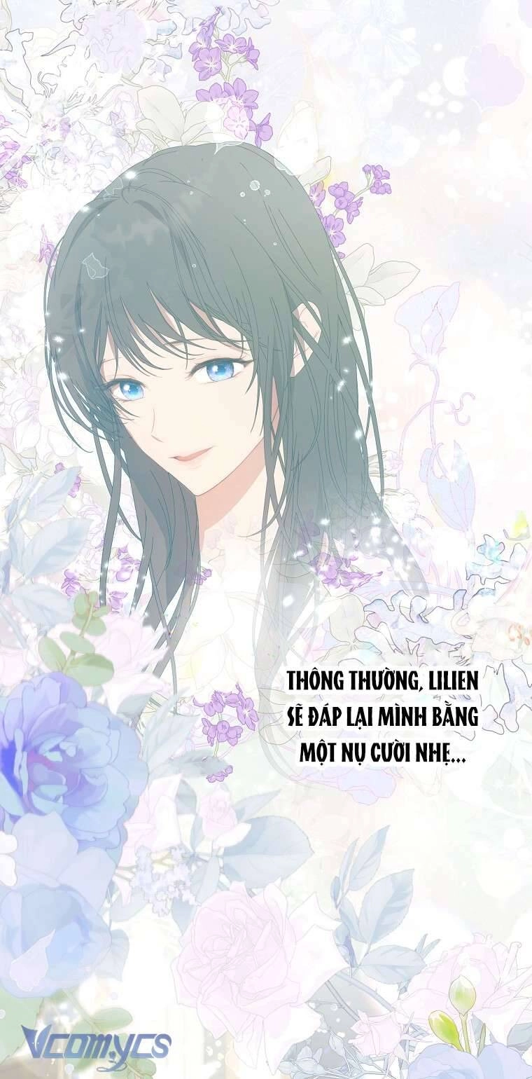 Lilien Của Turin Chapter 49 - 26