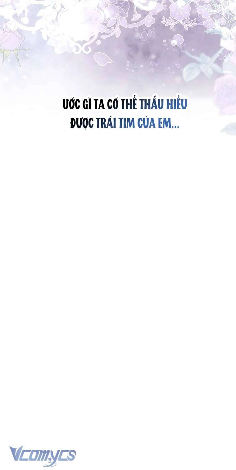 Lilien Của Turin Chapter 49 - 28