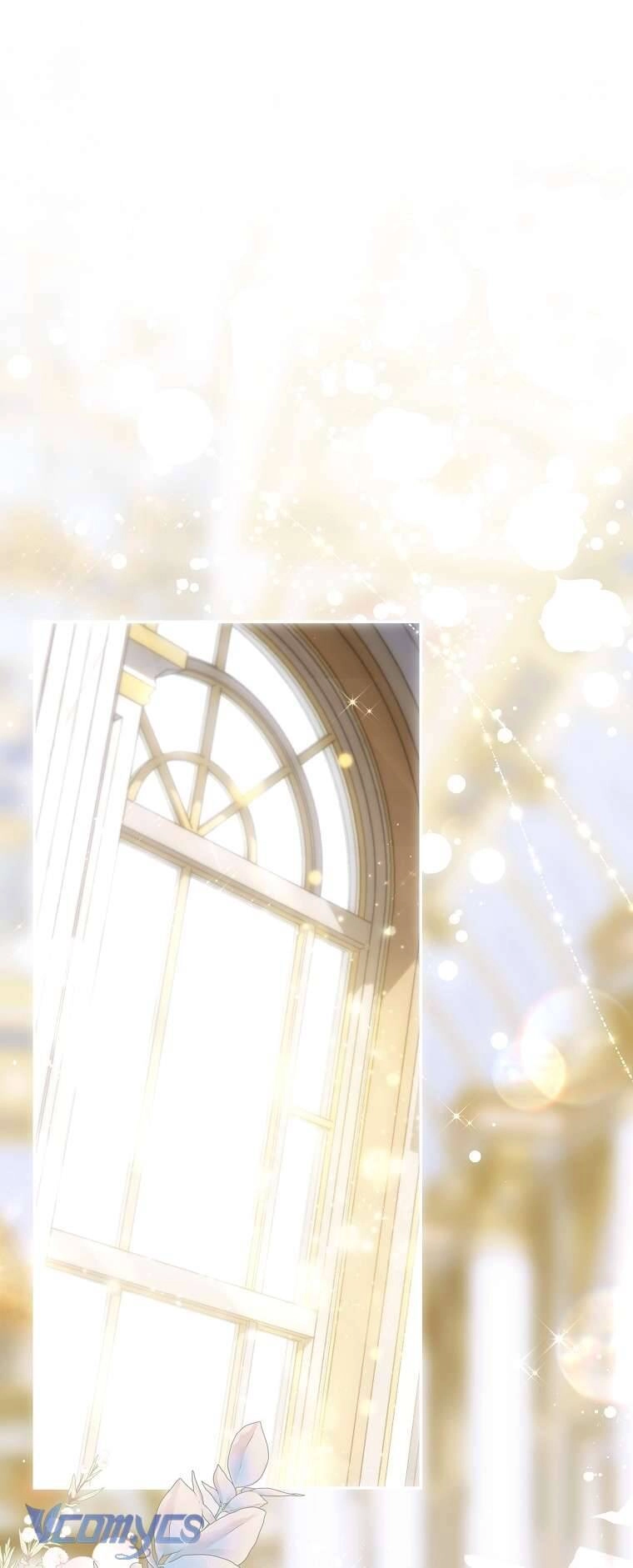 Lilien Của Turin Chapter 49 - 30