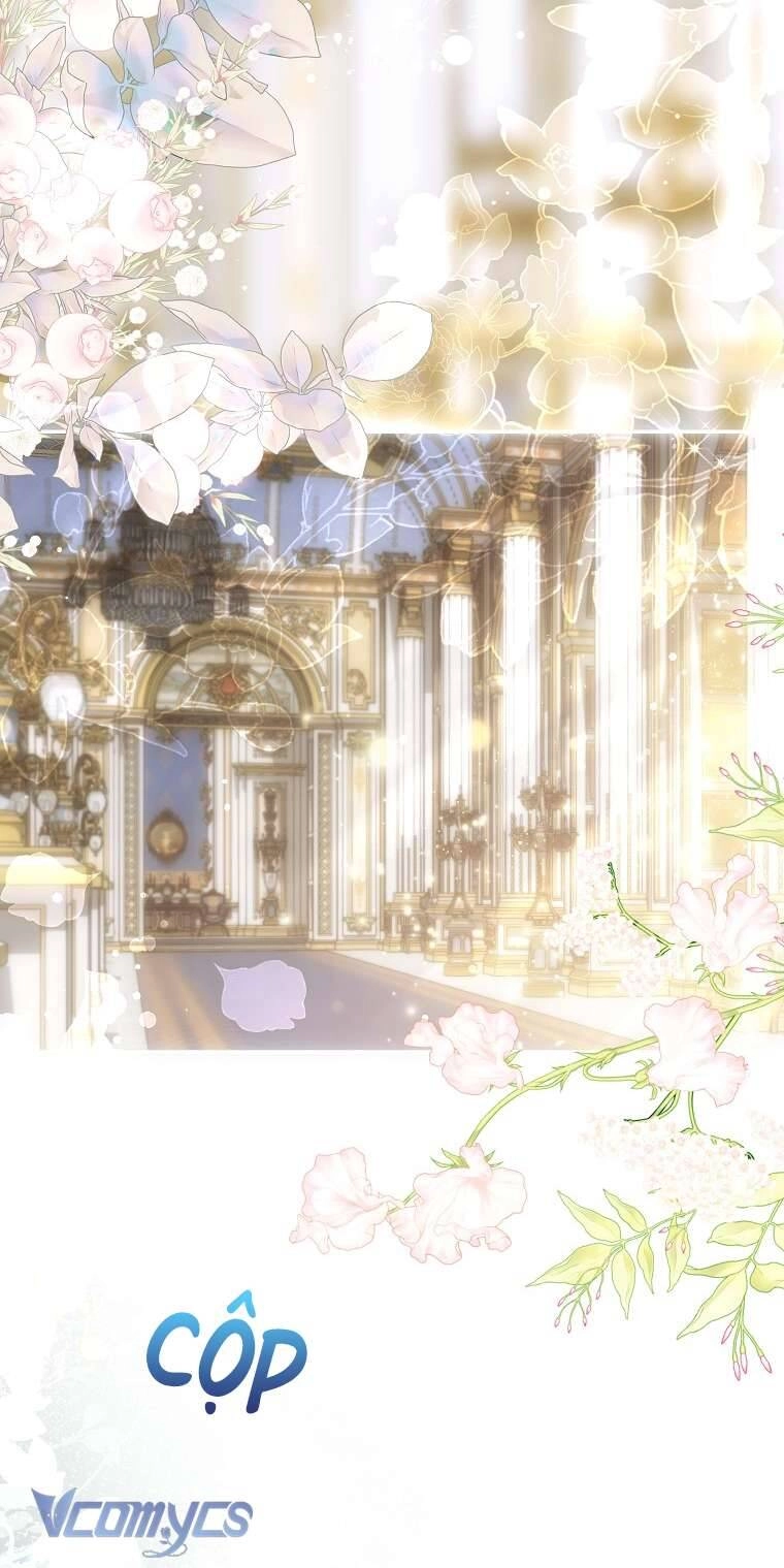 Lilien Của Turin Chapter 49 - 31