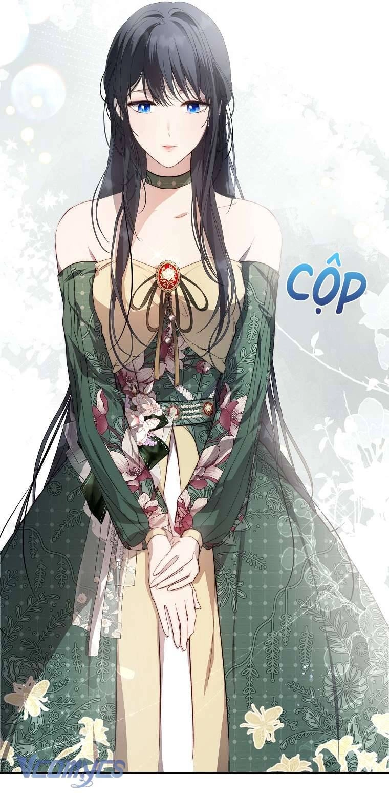 Lilien Của Turin Chapter 49 - 32