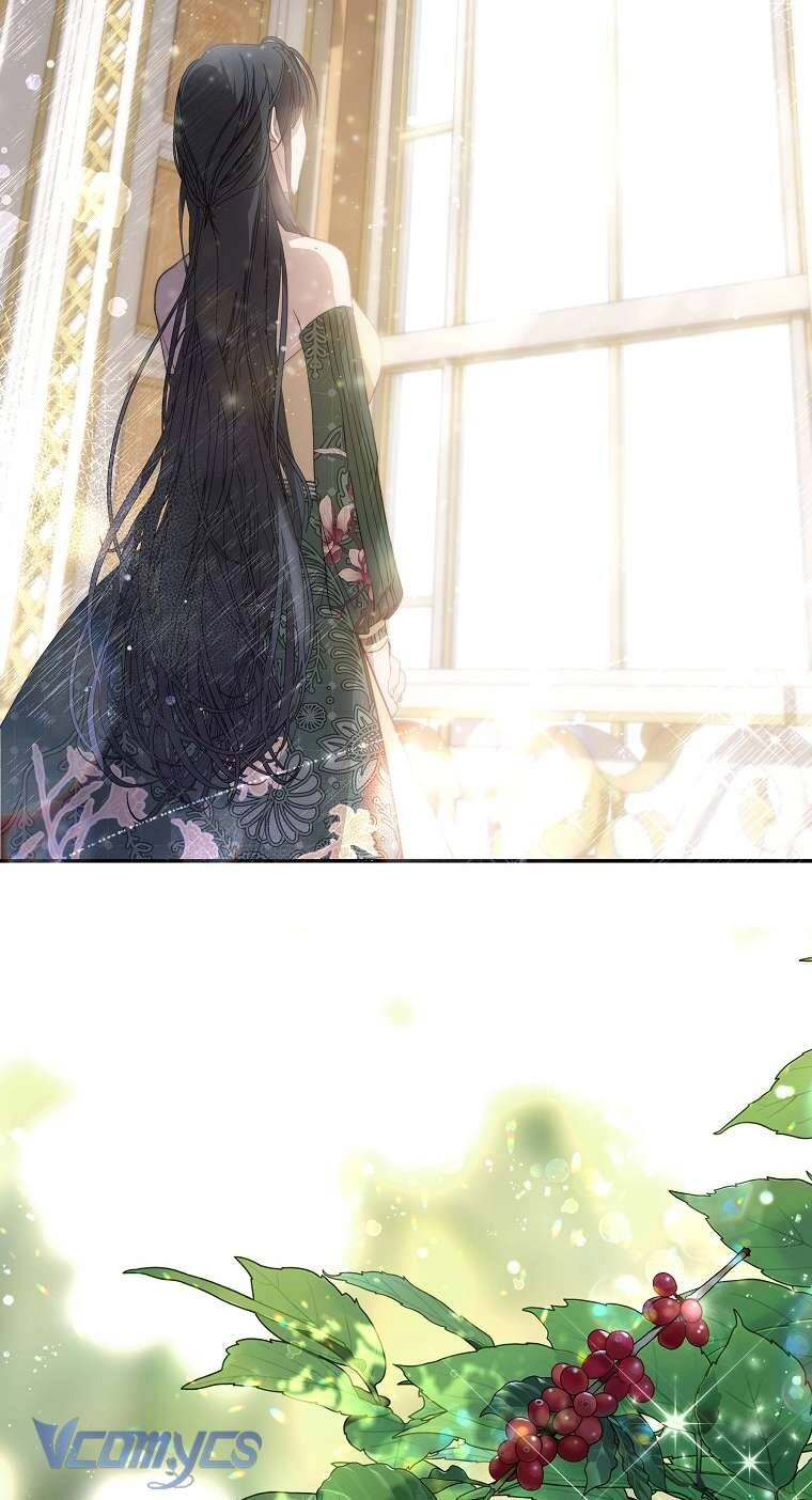 Lilien Của Turin Chapter 49 - 34