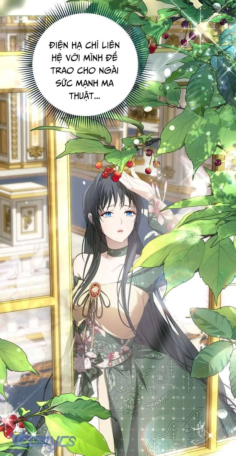 Lilien Của Turin Chapter 49 - 35