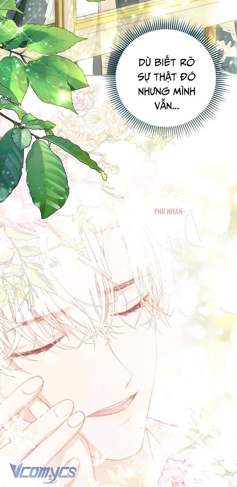 Lilien Của Turin Chapter 49 - 36