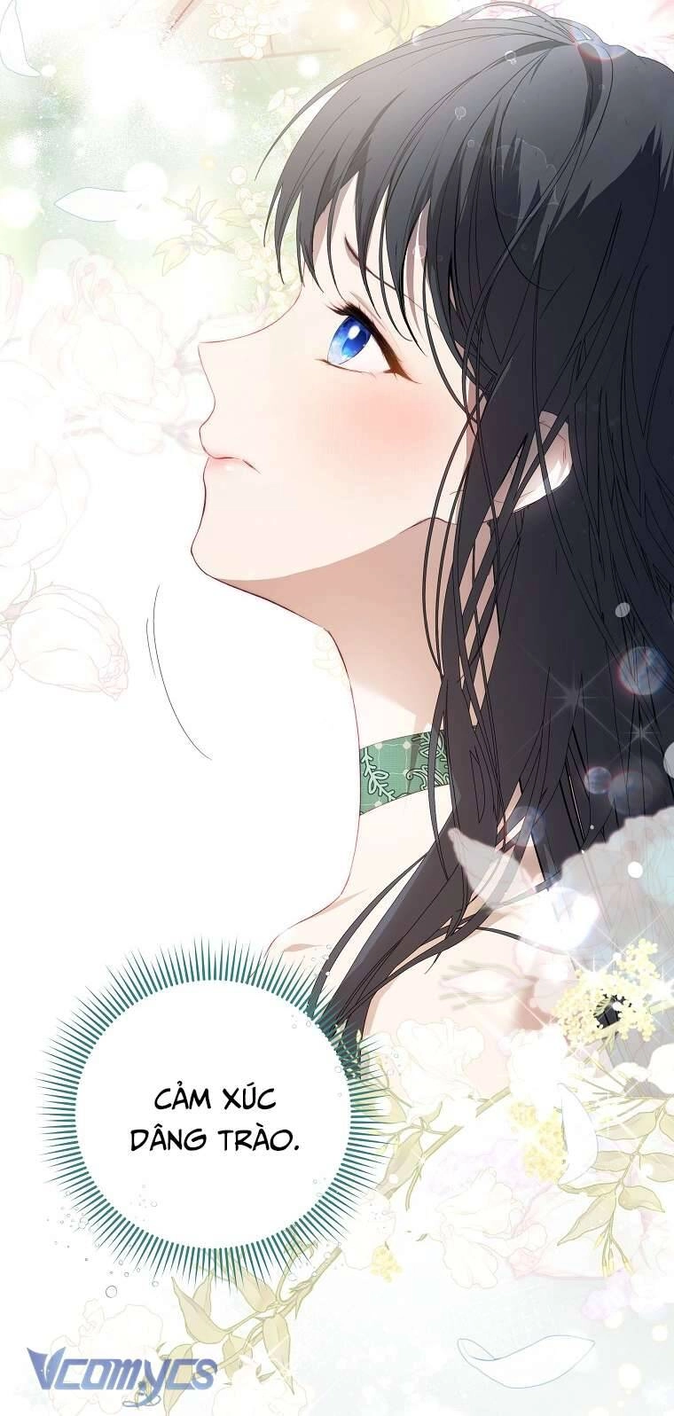 Lilien Của Turin Chapter 49 - 37