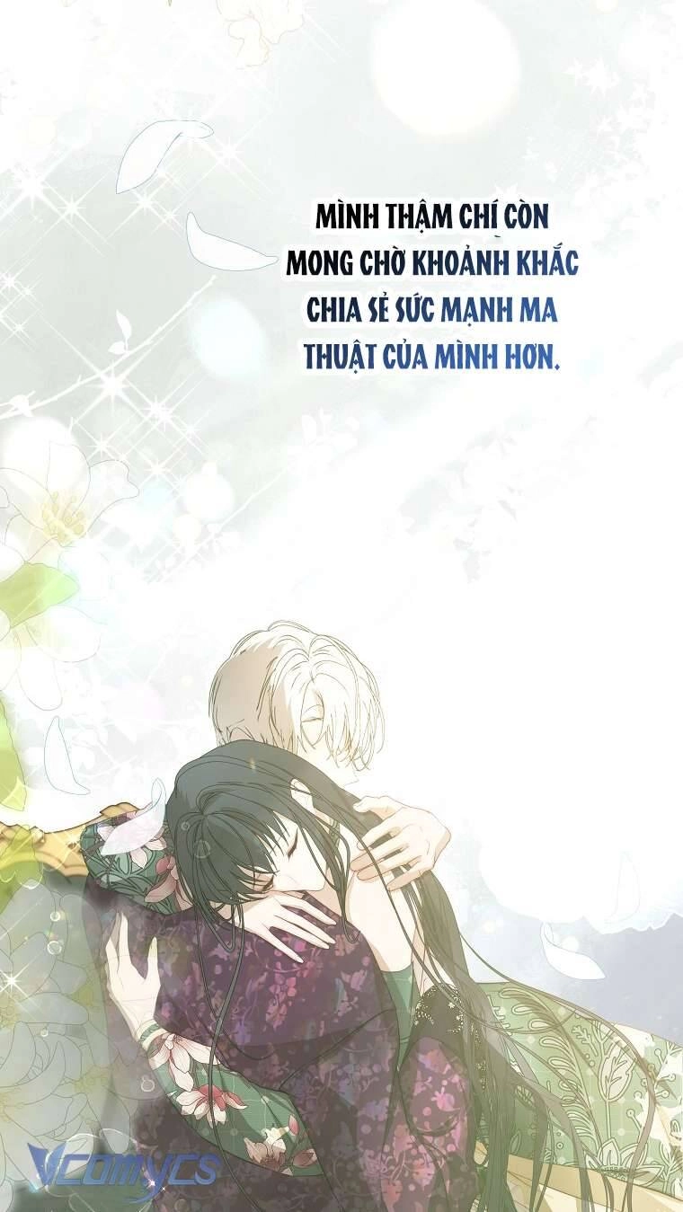 Lilien Của Turin Chapter 49 - 38