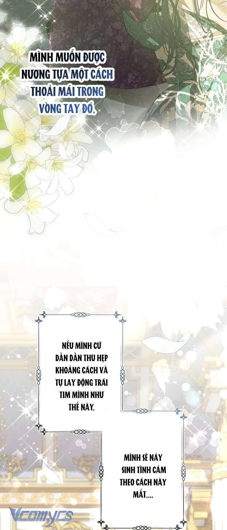 Lilien Của Turin Chapter 49 - 39