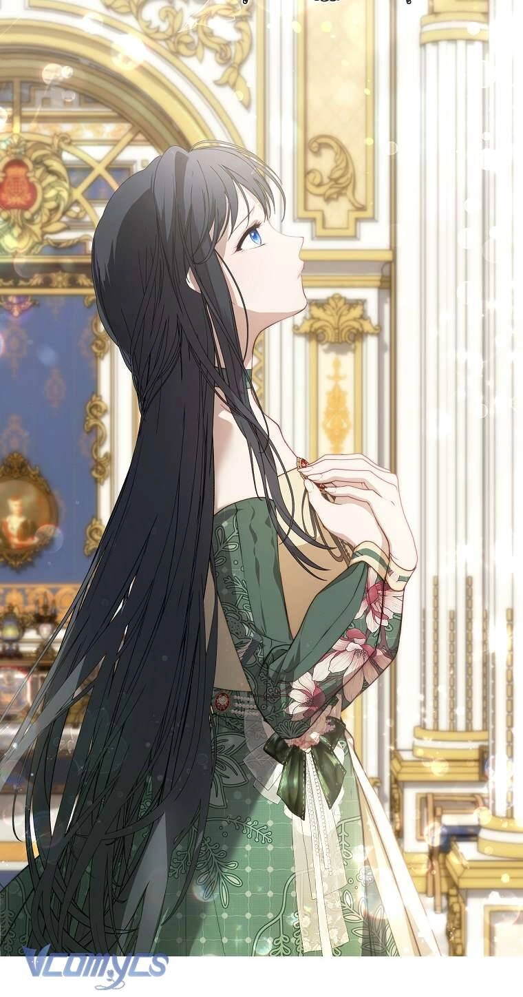 Lilien Của Turin Chapter 49 - 40