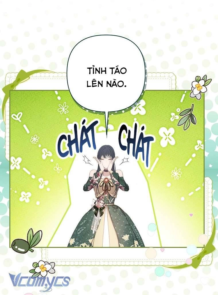 Lilien Của Turin Chapter 49 - 42