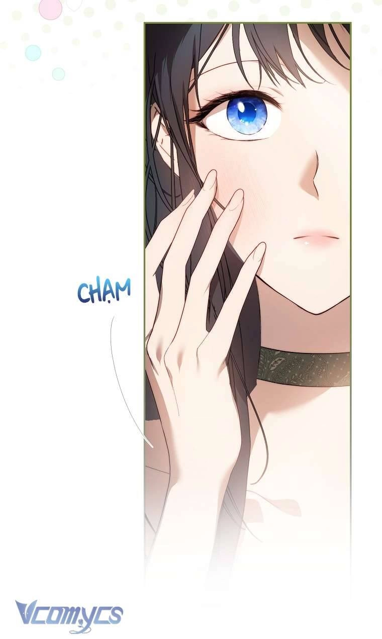 Lilien Của Turin Chapter 49 - 43