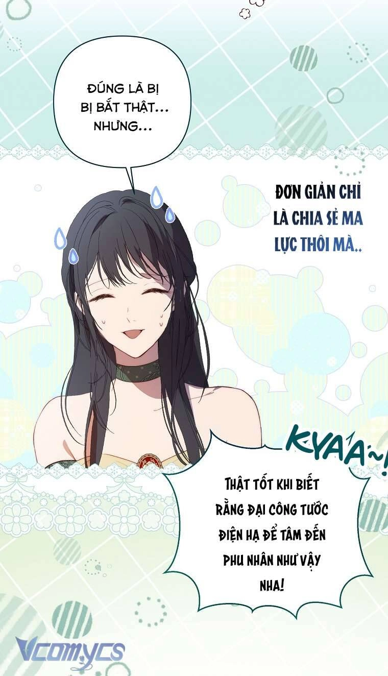 Lilien Của Turin Chapter 49 - 49