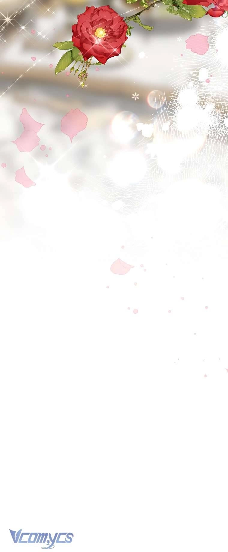 Lilien Của Turin Chapter 49 - 60